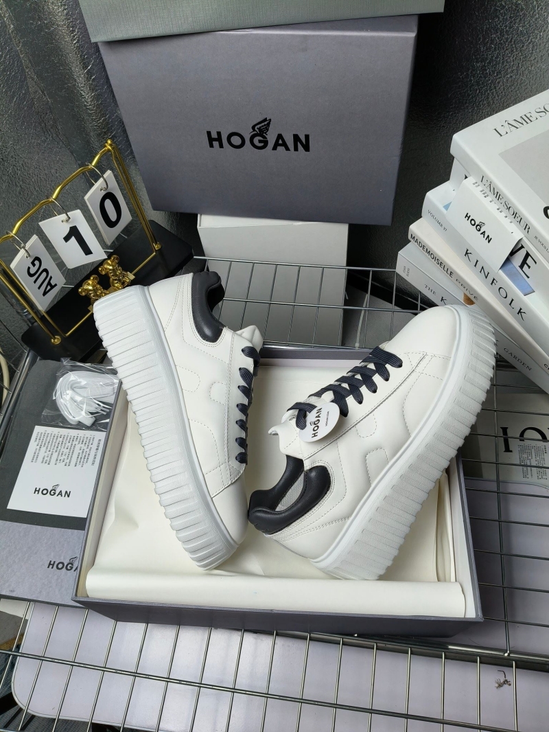 Hogan Sneakers